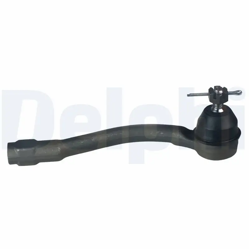 DELPHI TA2910 Rot Başı (Sağ) 568201G000 resmi