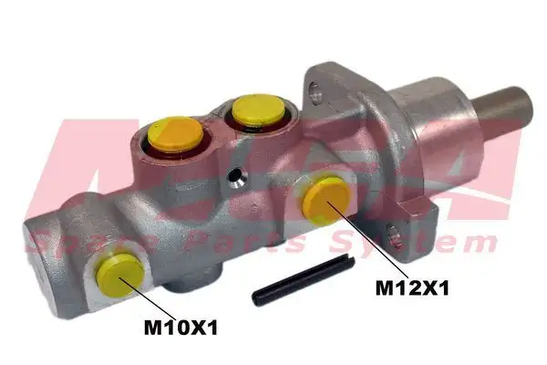 MGA 52568 Ana Merkez 202297 resmi