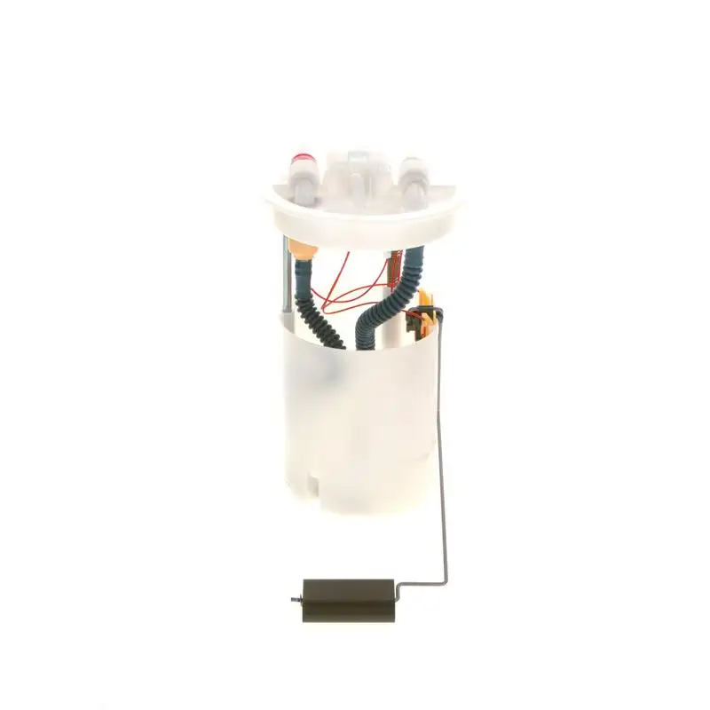 BOSCH 0580207004 Yakıt Depo Şamandırası resmi