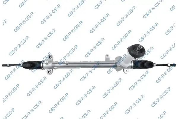 GSP SR700415 Direksiyon Kutusu 56500C5101 resmi