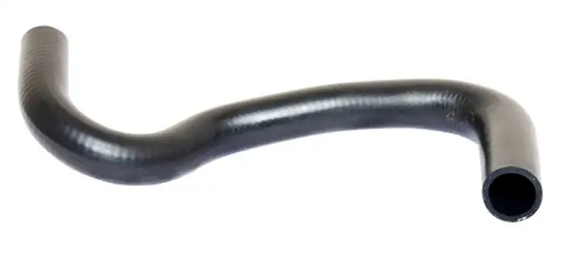 CM 29324 Radyatör Alt Hortumu 8V218B273A resmi