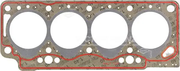 VICTOR REINZ 61-33685-00 Silindir Kapak Contası resmi