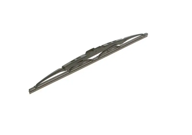 BOSCH 3397011551 Arka Silecek Süpürgesi 4F9955425 resmi