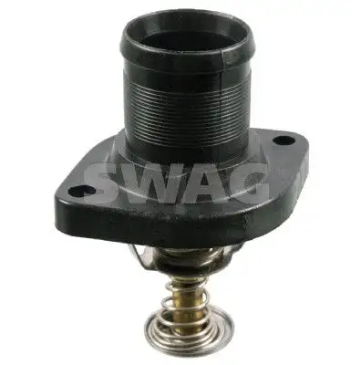 SWAG 62922058 Termostat 1338A0 resmi