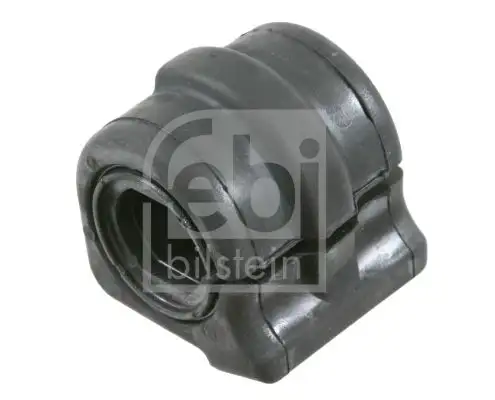 FEBI 21822 Viraj Lastiği (Ön) 509475 resmi