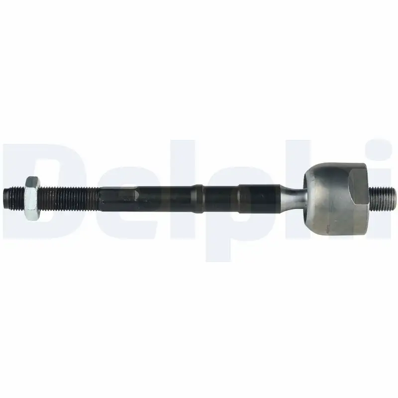 DELPHI TA2852 Rot Mili 485218799R resmi