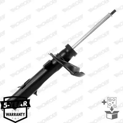 MONROE 742086SP Ön Amortisör (Sağ) resmi