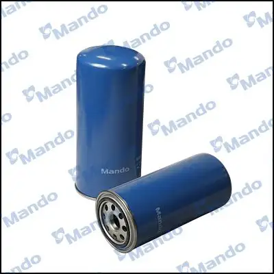 MANDO MMF045333 Yağ Filtresi Y05017412 resmi