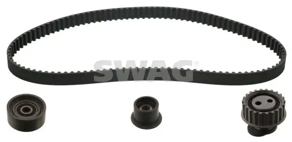 SWAG 20020007 Triger Seti 11317624063 resmi