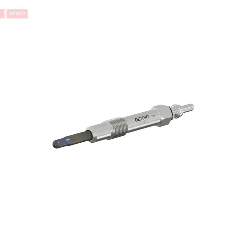DENSO DG-122 Kızdırma Bujisi resmi