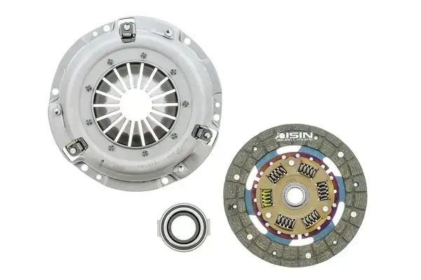 AISIN KH-038 Debriyaj Seti 22105P02305 resmi