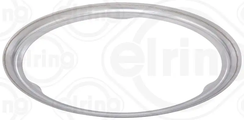 ELRING 137.171 Egzoz Boğaz Contası 18307793678 resmi