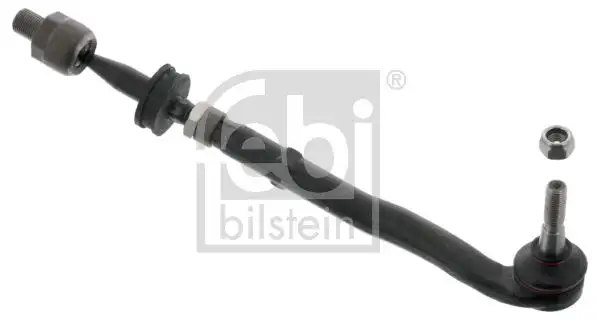 FEBI 280121 Rot Mili ve Rot Başı (Sağ) 32111093770 resmi