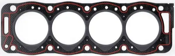 ELRING 059.031 Silindir Kapak Contası 0209S5 resmi