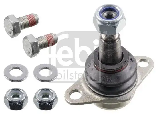 FEBI 280196 Alt Rotil 31103363476 resmi