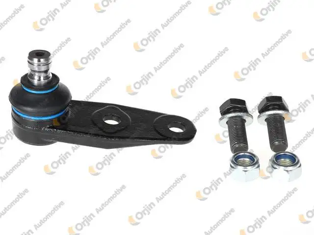 ORJIN 02239 Alt Rotil resmi