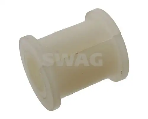 SWAG 37935231 Viraj Lastiği (Arka) 93814617 resmi