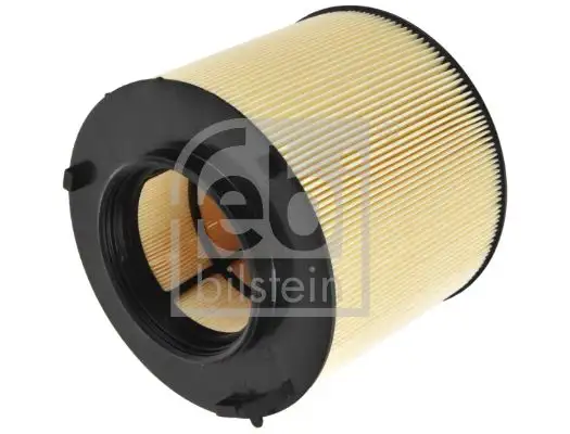 FEBI 102969 Hava Filtresi 8W0133843C resmi