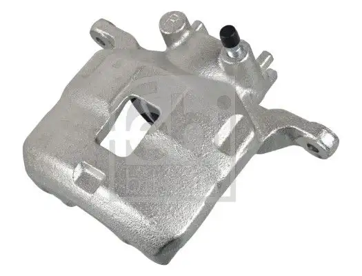 FEBI 178407 Ön Fren Kaliperi (Sağ) 4605A202 resmi