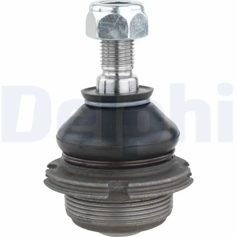 DELPHI TC281 Alt Rotil resmi