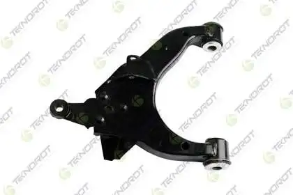 TEKNOROT T-739 Alt Salıncak (Sol) 4806935081 resmi