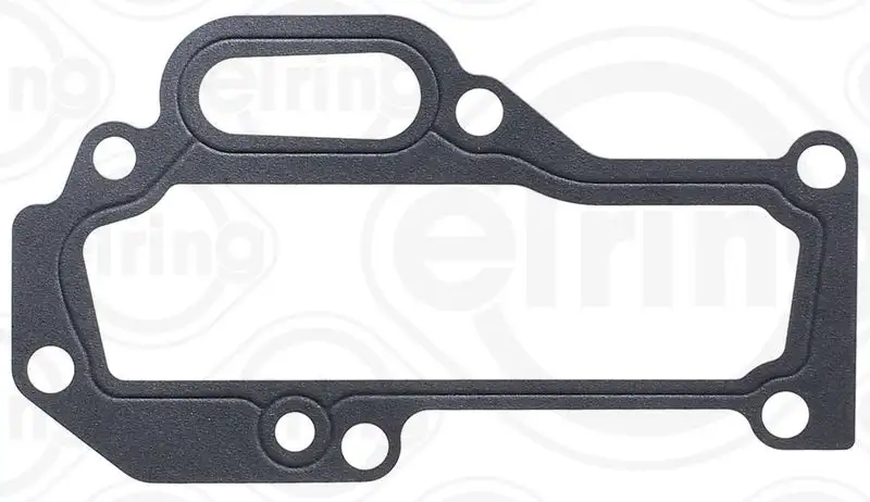 ELRING 574.792 Turbo Contası 95812354700 resmi