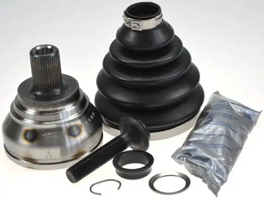 GKN 304329 Aks Kafası (Dış) 1K0498099B resmi
