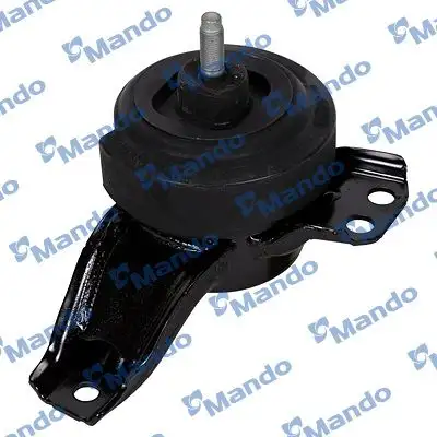 MANDO MCC010678 Motor Takozu (Sağ) 218102W200 resmi