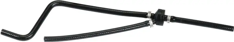 RAPRO R14109 Yedek Su Deposu Hortumu PCH117840 resmi