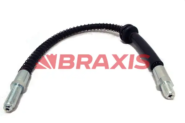 BRAXIS AH0653 Ön Fren Hortumu resmi