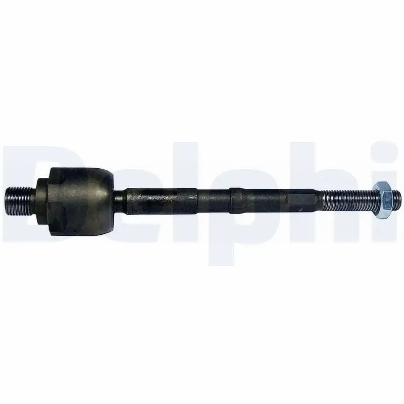 DELPHI TA2067 Rot Mili resmi