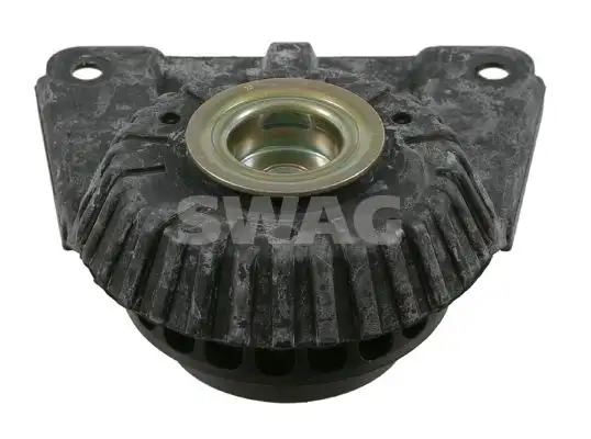 SWAG 50922929 Arka Amortisör Takozu resmi