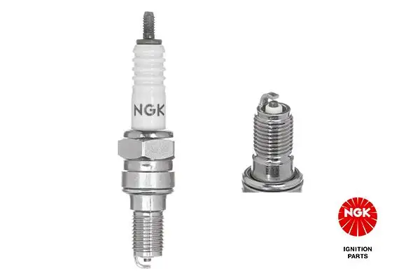 NGK 2142 (C9EH9) Buji 9805959910 resmi