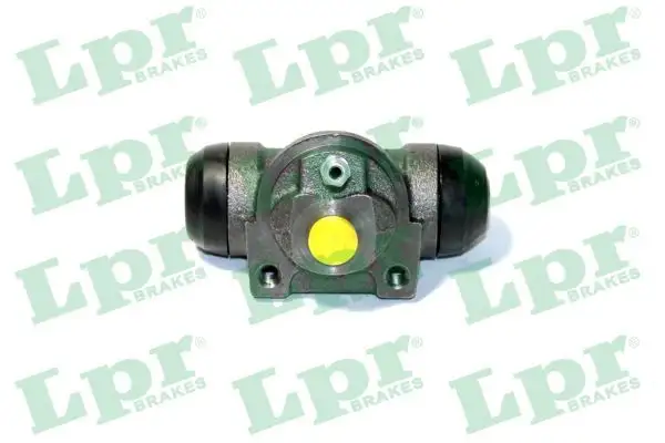 LPR 4028 Arka Fren Merkezi 7701043913 resmi