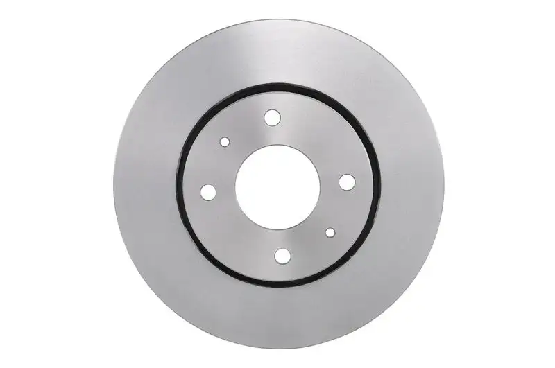 BOSCH 0986478493 Ön Fren Diski resmi