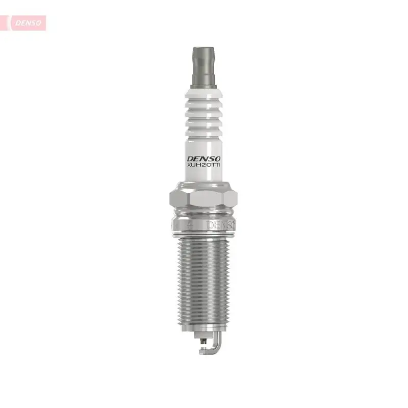 DENSO XUH20TTI Buji resmi