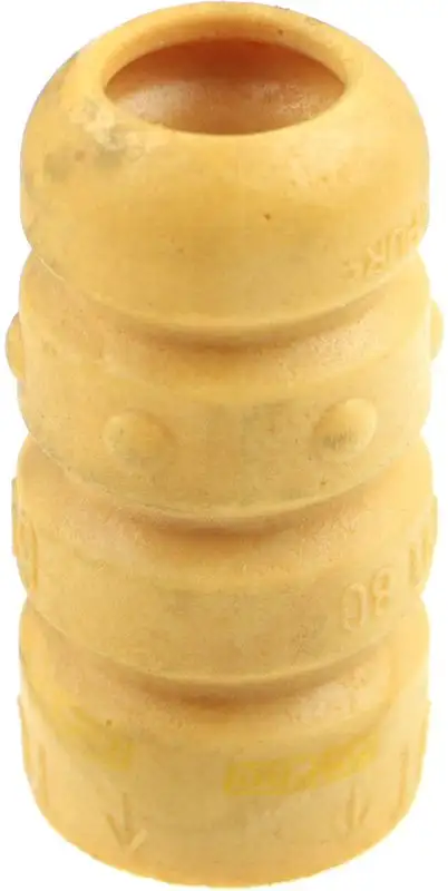 RAPRO R51208 Ön Süspansiyon Takozu 5033A3 resmi