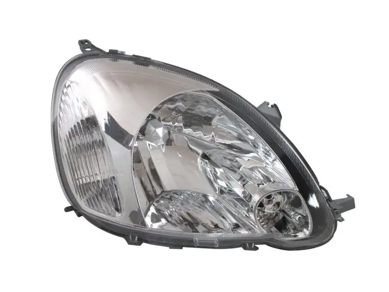 DEPO 212-11F5R-LD-EM Ön Far (Sağ) 811300D080 resmi