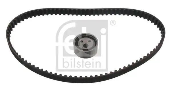 FEBI 21249 Triger Seti resmi