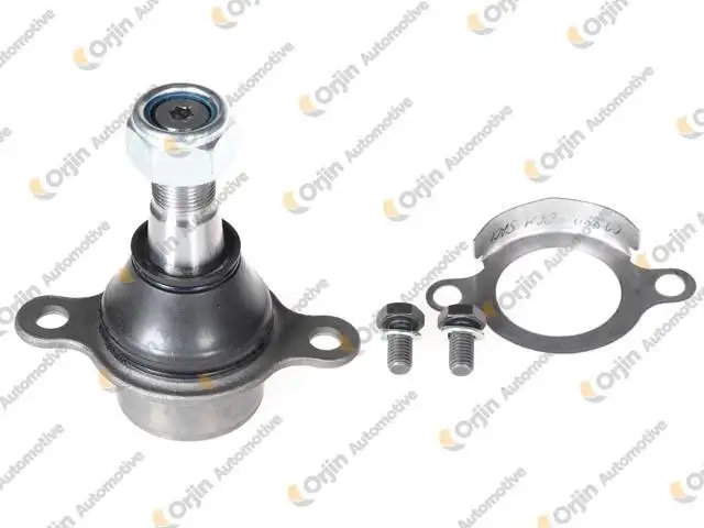 ORJIN 02882 Alt Rotil resmi