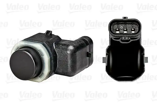 VALEO 890003 Park Sensörü resmi
