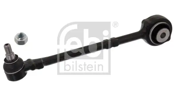 FEBI 46191 Rotilli Kol (Alt) A2123301911 resmi
