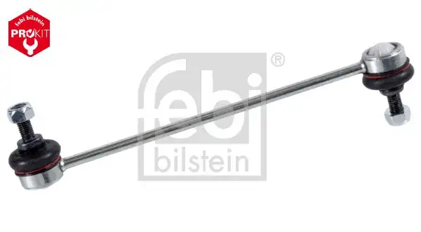FEBI 21635 Z-Rot (Ön) 7700437136 resmi