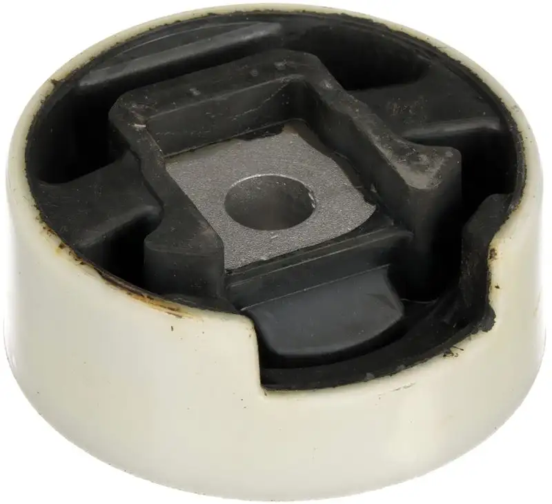 RAPRO R55476 Motor Takozu 3C0199867F resmi