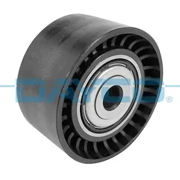 DAYCO APV3178 Alternatör Gergi Rulmanı resmi