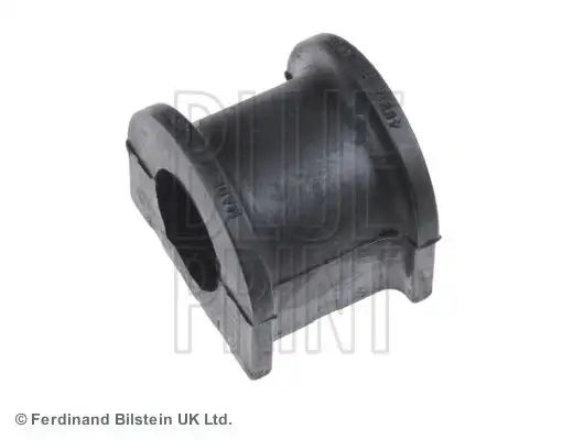 BLUEPRINT ADT380108 Viraj Lastiği (Ön) 4881560100 resmi
