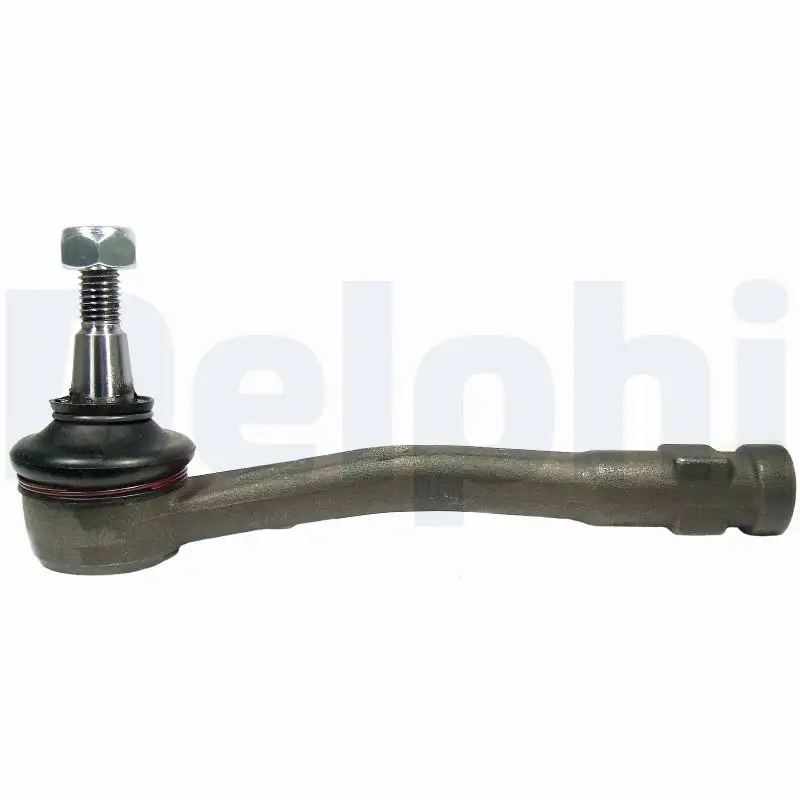 DELPHI TA2465 Rot Başı (Sol) 381776 resmi
