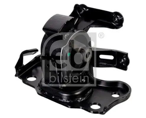 FEBI 175113 Motor Takozu (Sol) 1237222180 resmi
