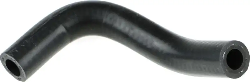 GATES 02-1817 Kalorifer Hortumu 1387154 resmi