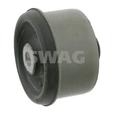 SWAG 30927322 Arka Travers Burcu 1J0505171B resmi